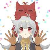 まめちゃ