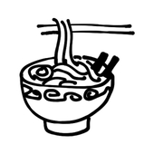 延田拉麺