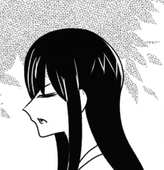 しーず