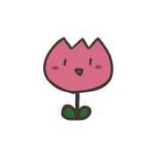 🌷そら子ちゃん🌷