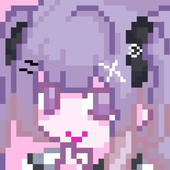 🌌超絶最怠惰🔮まじょちゃん