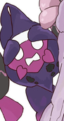 KouKichi