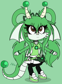 Sakie