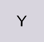 YAMAMI。