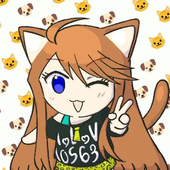 ストライ
