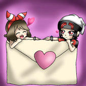 hika
