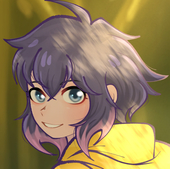 Shizuki-chan5