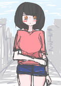 フロマクラ