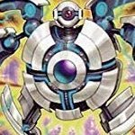 プラチナ人民