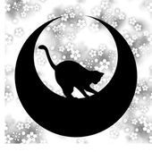はな❀