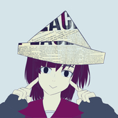 Funepaper