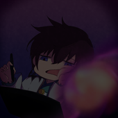 みより