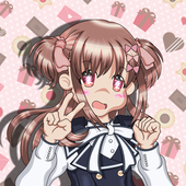 御影みりん