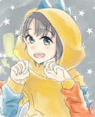倉式
