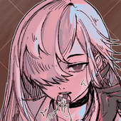 みつよ