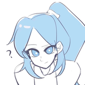 海棠百香