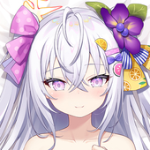 Hmakura