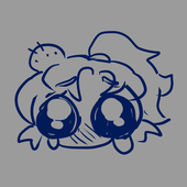 chelakun