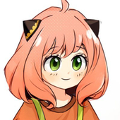 Ray
