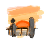 AKIN