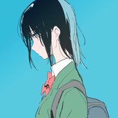 小肥霙