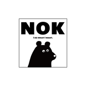 nok