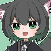 おちゃ