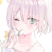 饺子
