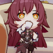 チャモ