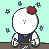 narrwen 나르웬