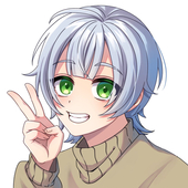 メロンボール