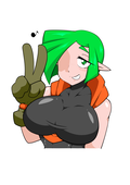 秋津モトノブ