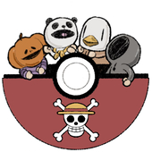 こまつ