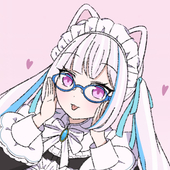 えすけーとむ