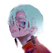 すぽー君