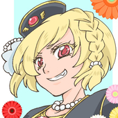 新田まい