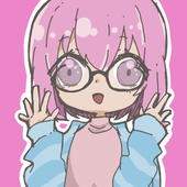 さち