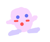 ﾉｰﾏﾙｶﾗｰ