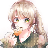 磯丸タマチャス
