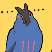 GriffonLove
