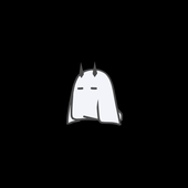柊由
