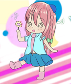 ヘタマンが先生
