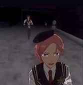Iminonai_e