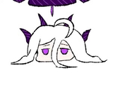 まるのあとりえ