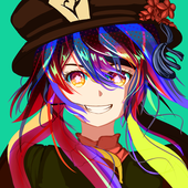 pppTakuro-