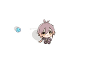 kibiko