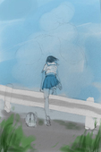いりこ