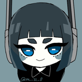 カイキ