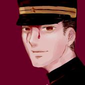 川島良平