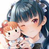 つばさ